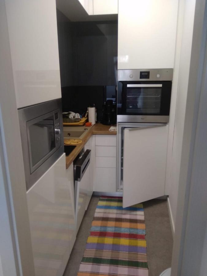 Atkacs Home Дьёр Экстерьер фото