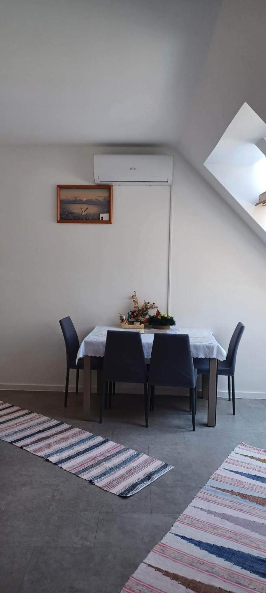 Atkacs Home Дьёр Экстерьер фото